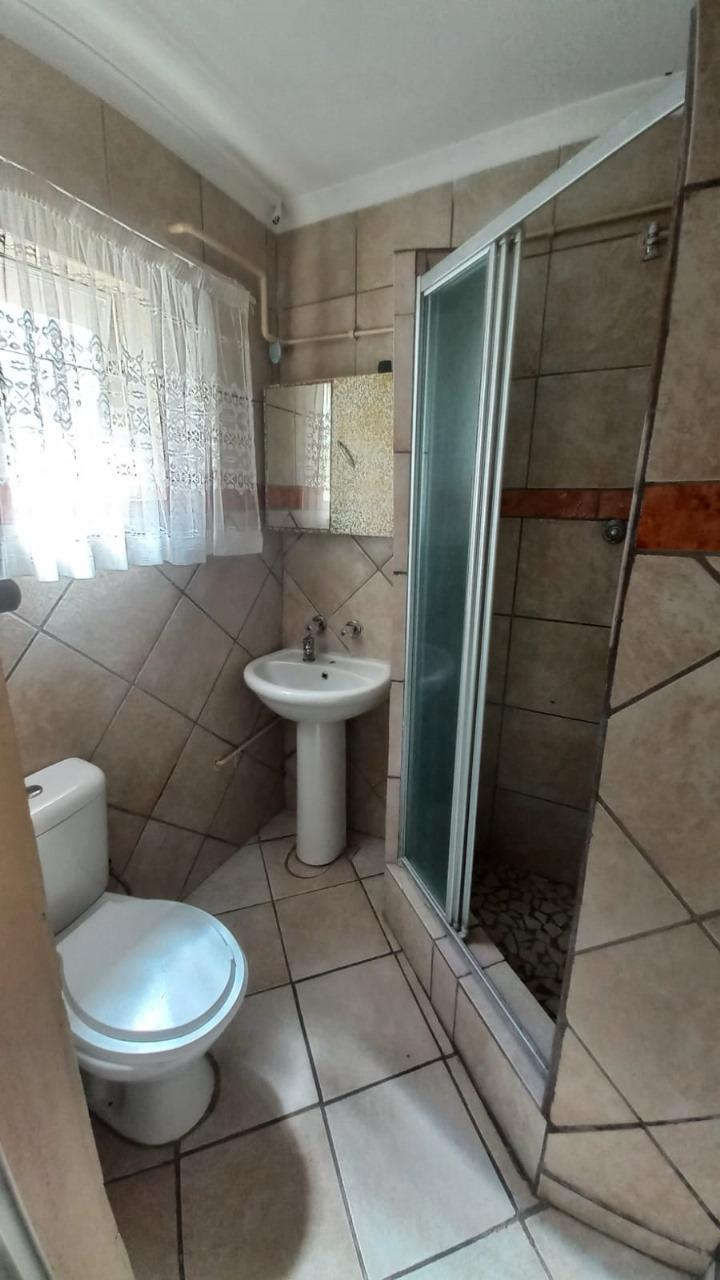 1 Bedroom Property for Sale in Irene Park North West